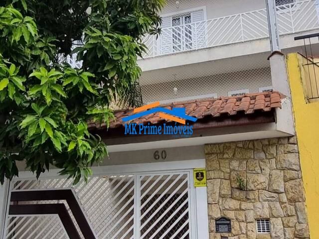 Venda em Vila Campesina - Osasco