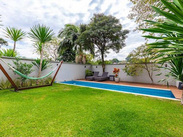 Casa em condomínio para Venda em São Paulo - 4