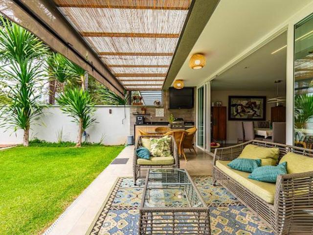 Casa em condomínio para Venda em São Paulo - 5