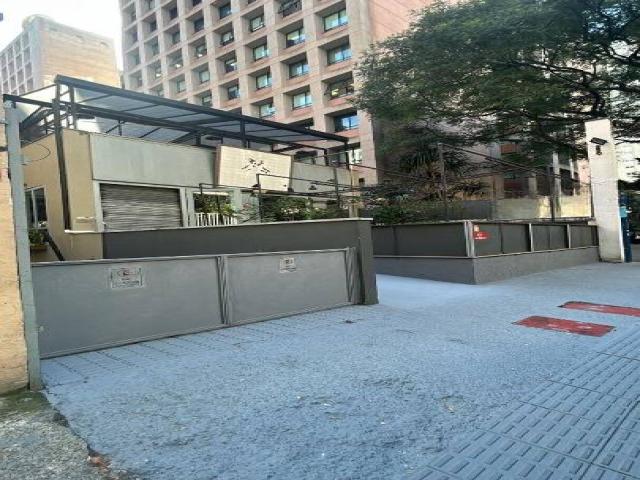 Prédio comercial para Venda em São Paulo - 5
