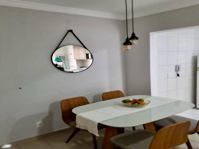 Apartamento para Venda em Osasco - 4