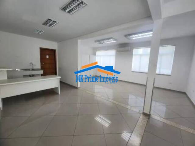 #13493 - Casa para Locação em Osasco - SP