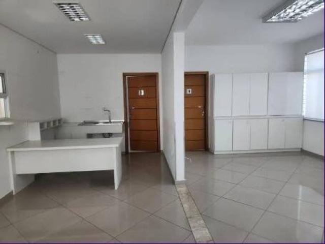Prédio comercial para Locação em Osasco - 5