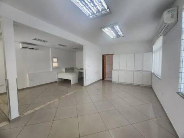Prédio comercial para Locação em Osasco - 4
