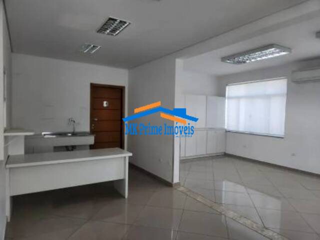 #13493 - Casa para Locação em Osasco - SP
