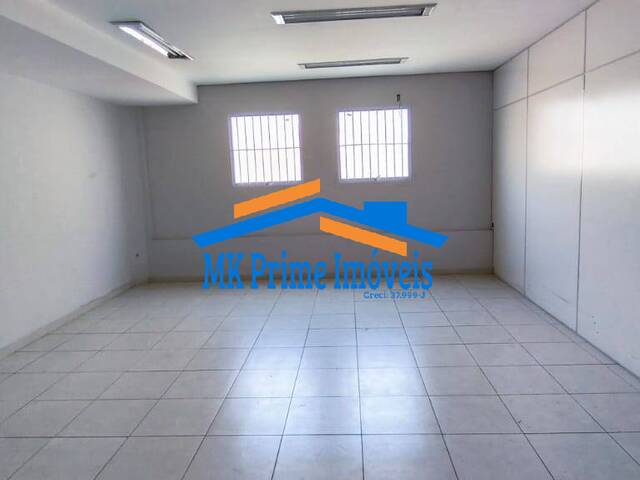 #13496 - Sala para Venda em Osasco - SP