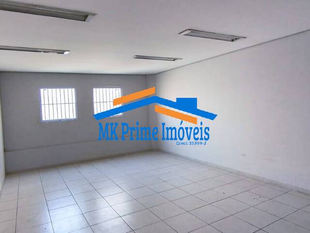 #13496 - Sala para Venda em Osasco - SP