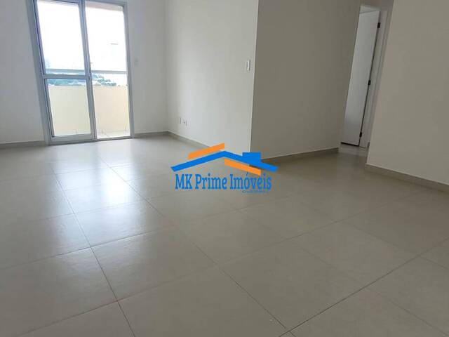 #13499 - Apartamento para Venda em São Paulo - SP