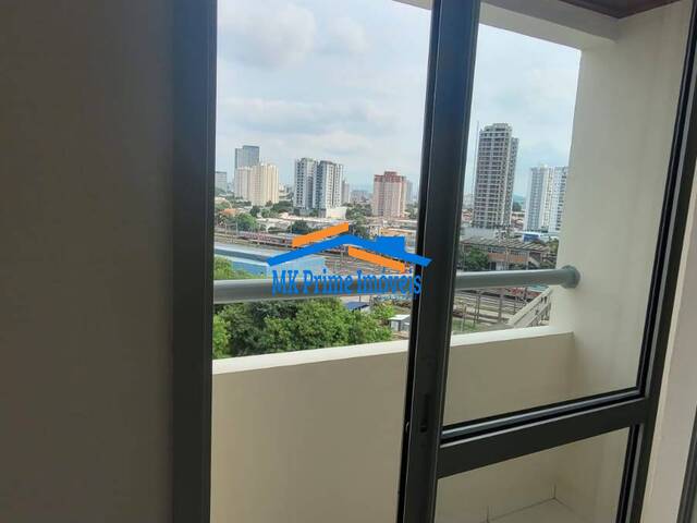 #13499 - Apartamento para Venda em São Paulo - SP