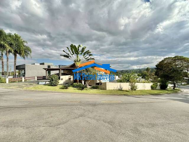 #13507 - Casa em condomínio para Venda em Carapicuíba - SP