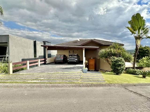 Casa em condomínio para Venda em Carapicuíba - 5