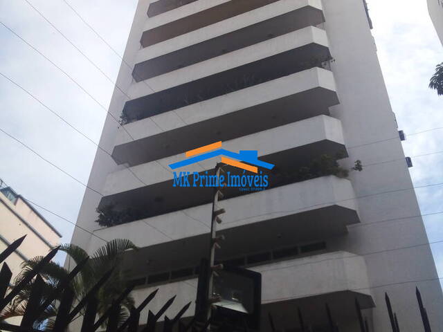 Venda em Jardim Paulista - São Paulo