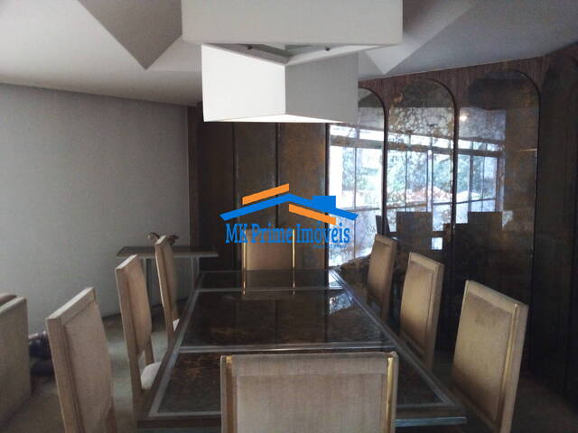 #13509 - Apartamento para Venda em São Paulo - SP