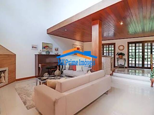 #13511 - Sobrado para Venda em São Paulo - SP