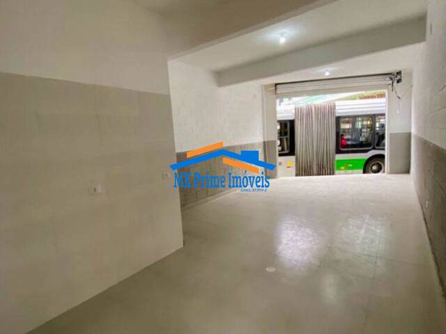 #13513 - Sala para Locação em São Paulo - SP
