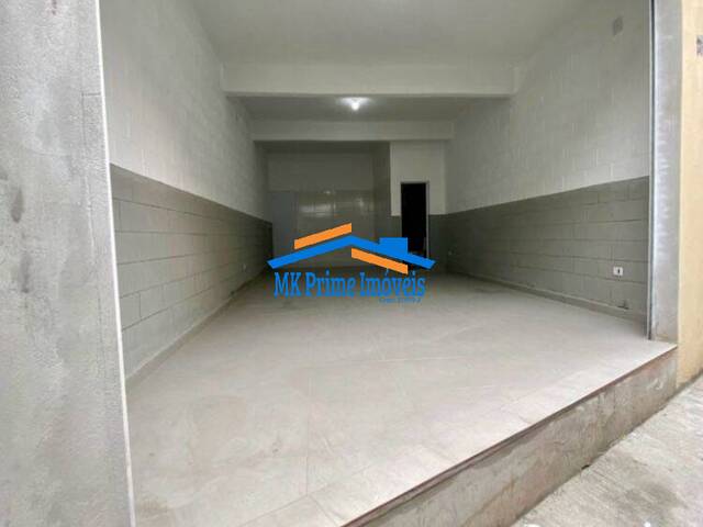 #13513 - Sala para Locação em São Paulo - SP