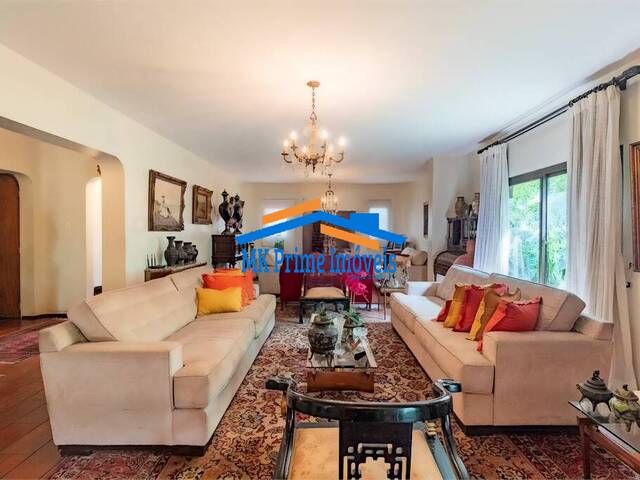 #13516 - Apartamento para Venda em São Paulo - SP