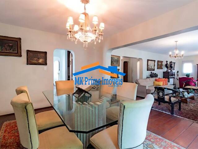 #13516 - Apartamento para Venda em São Paulo - SP