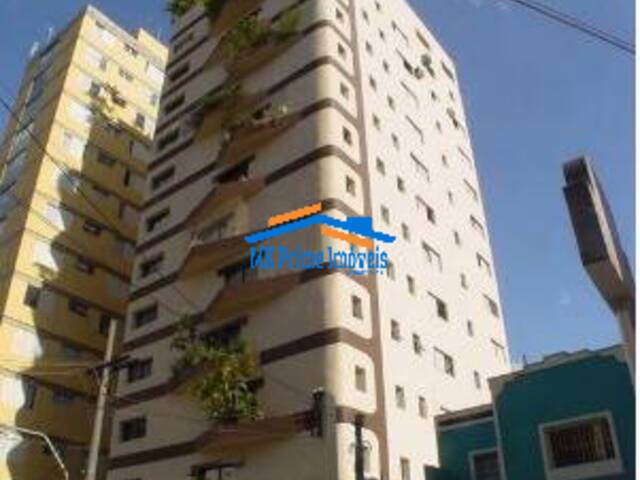 Venda em Jardim Paulista - São Paulo