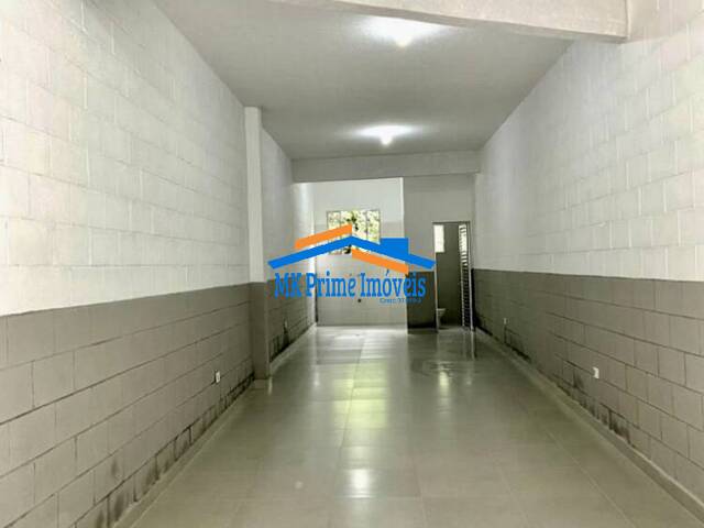 #13515 - Sala para Locação em São Paulo - SP