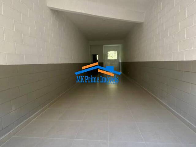 #13517 - Sala para Locação em São Paulo - SP