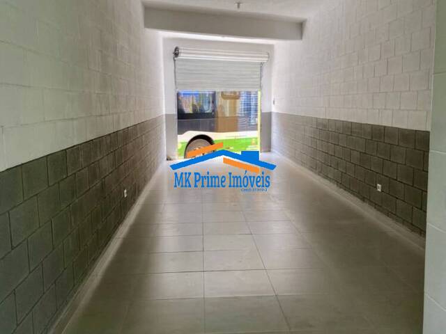 #13517 - Sala para Locação em São Paulo - SP