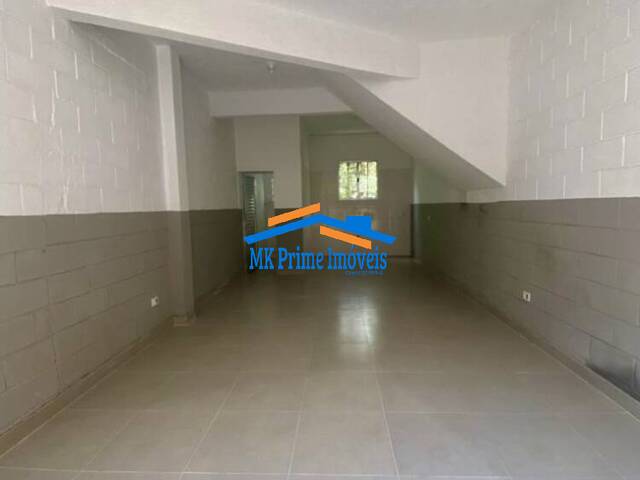 #13518 - Sala para Locação em São Paulo - SP