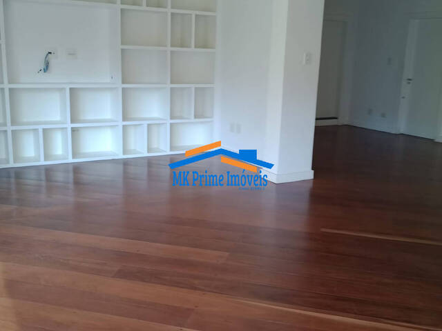 #13520 - Apartamento para Venda em São Paulo - SP