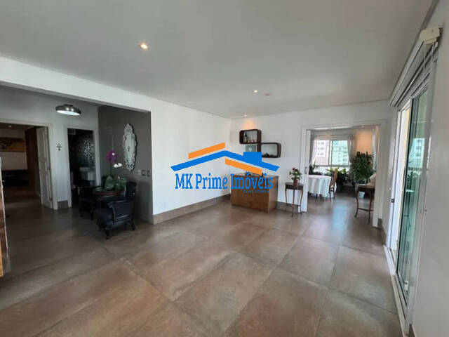 #13521 - Apartamento para Venda em São Paulo - SP