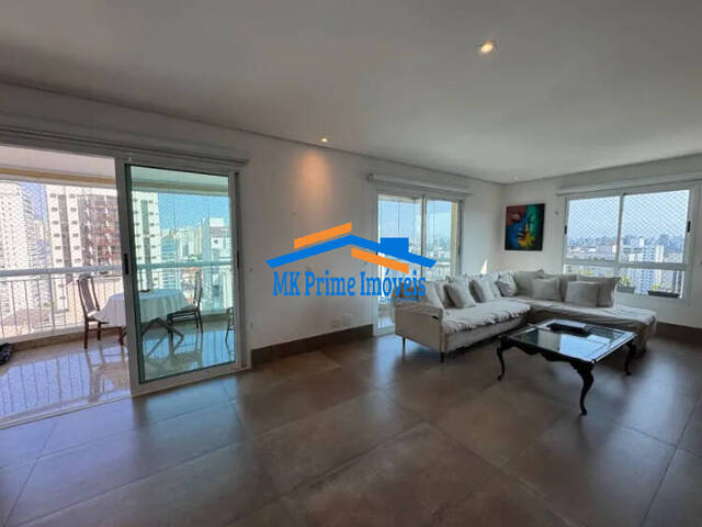 #13521 - Apartamento para Venda em São Paulo - SP
