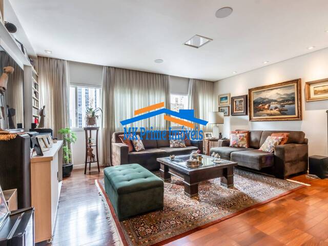 #13522 - Apartamento para Venda em São Paulo - SP