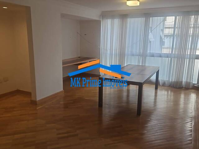 #13523 - Apartamento para Venda em São Paulo - SP