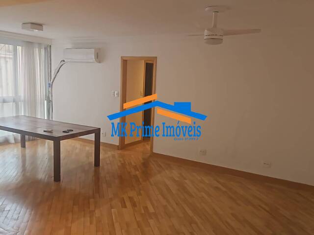 #13523 - Apartamento para Venda em São Paulo - SP
