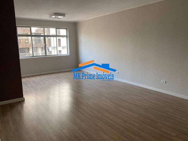 #13524 - Apartamento para Venda em São Paulo - SP