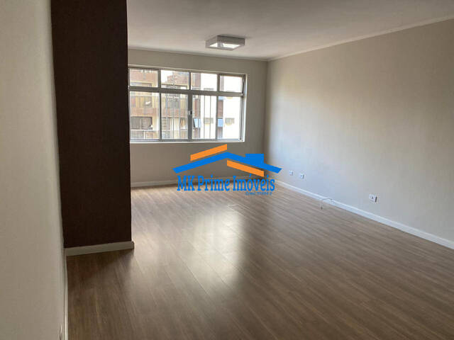 #13524 - Apartamento para Venda em São Paulo - SP