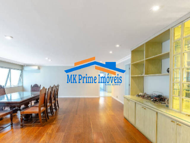 #13526 - Apartamento para Venda em São Paulo - SP