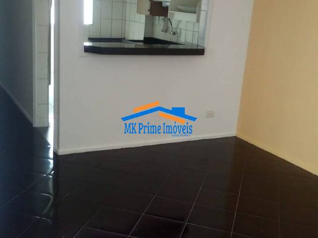 #13527 - Apartamento para Venda em São Paulo - SP