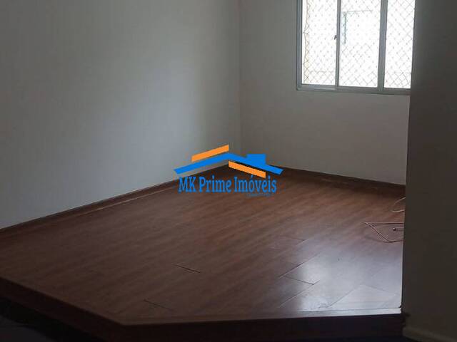 #13527 - Apartamento para Venda em São Paulo - SP