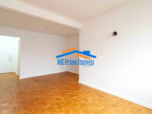 #13528 - Apartamento para Venda em São Paulo - SP