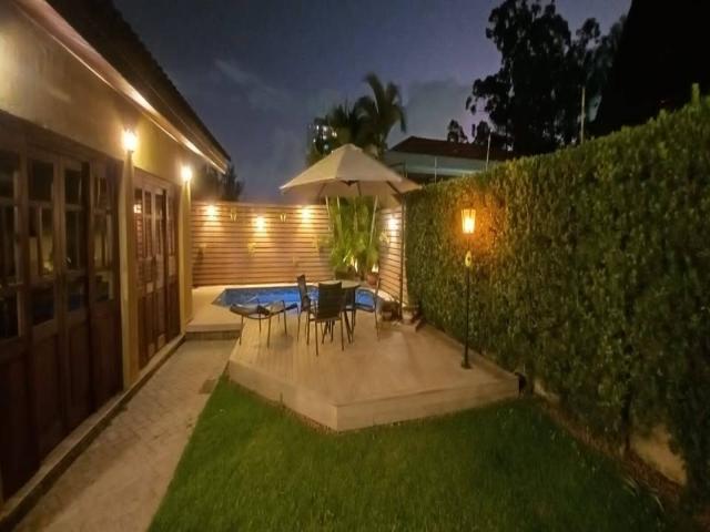 Casa em condomínio para Venda em São Paulo - 4