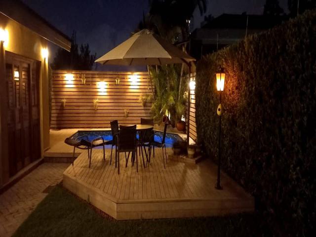 Casa em condomínio para Venda em São Paulo - 5