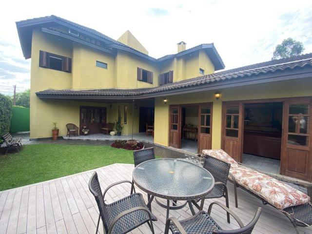 #13531 - Casa em condomínio para Venda em São Paulo - SP