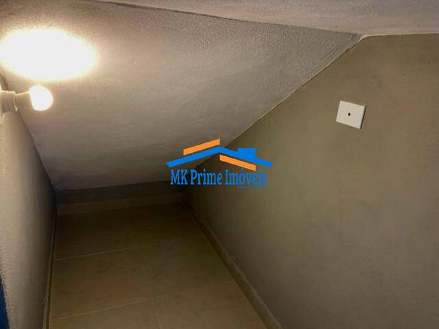 #13530 - Sala para Locação em São Paulo - SP