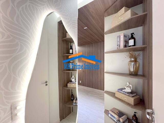 #13534 - Apartamento para Venda em Osasco - SP