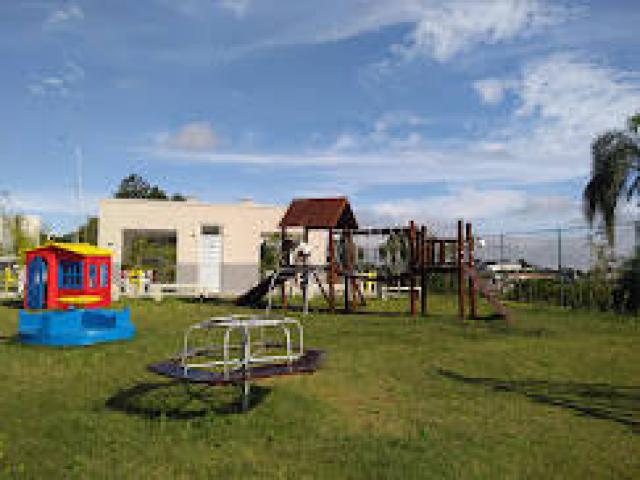 Apartamento para Venda em Cotia - 5