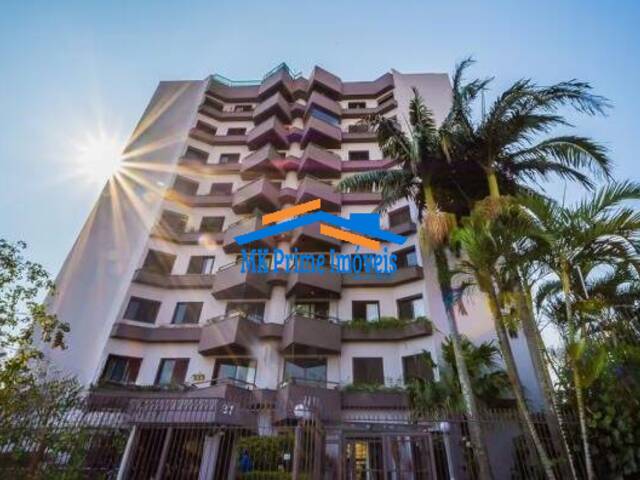 #13543 - Apartamento para Venda em São Paulo - SP