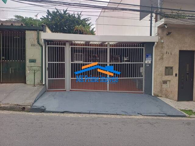 Venda em Pestana - Osasco