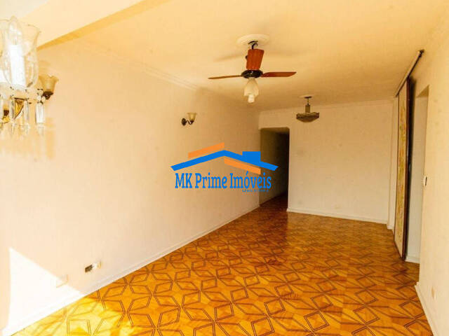 #13536 - Apartamento para Venda em São Paulo - SP
