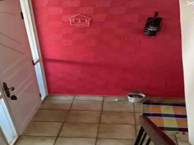 Assobradada para Venda em São Paulo - 5