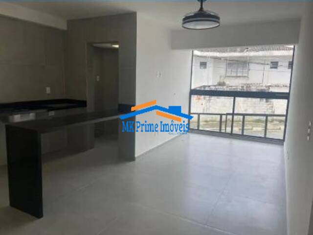 #13549 - Apartamento para Venda em Osasco - SP